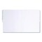 Smead Deluxe 31 Dividers Expandable Indexed Desk File/Sorter - Dark Blue Cover/Letter Size